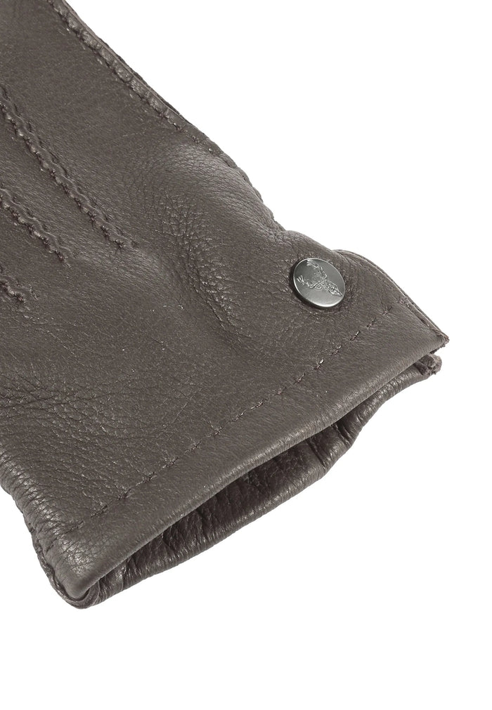 Lederhandschuhe Herren