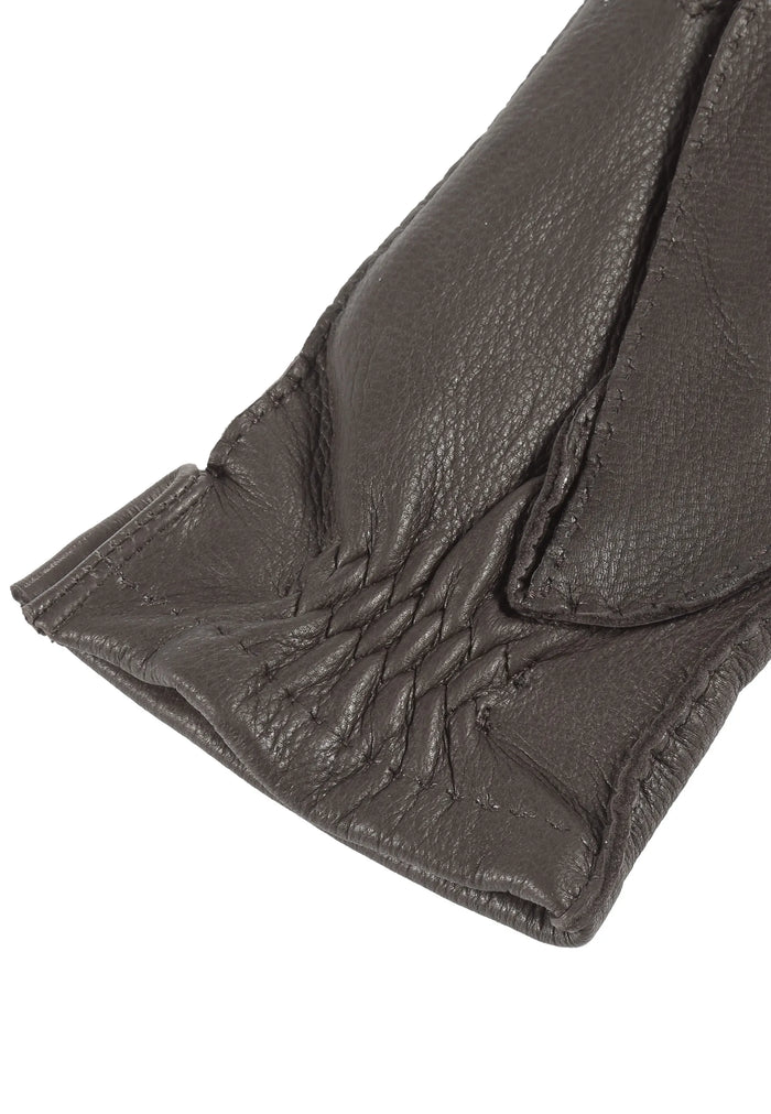 Lederhandschuhe Herren