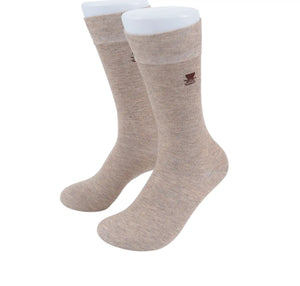 Socken