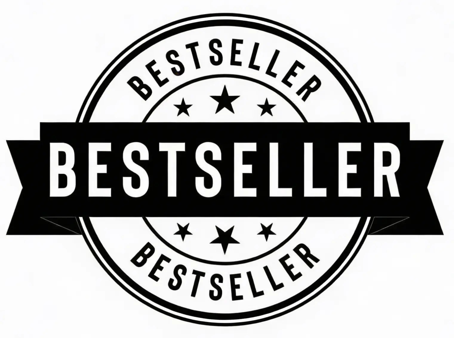 Bestseller Westen und Westen-Sets – die beliebtesten Modelle