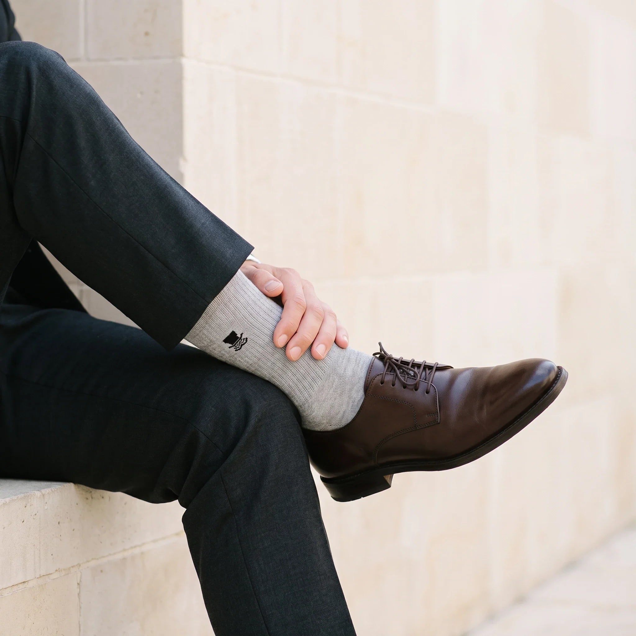 Bestseller Socken Herren