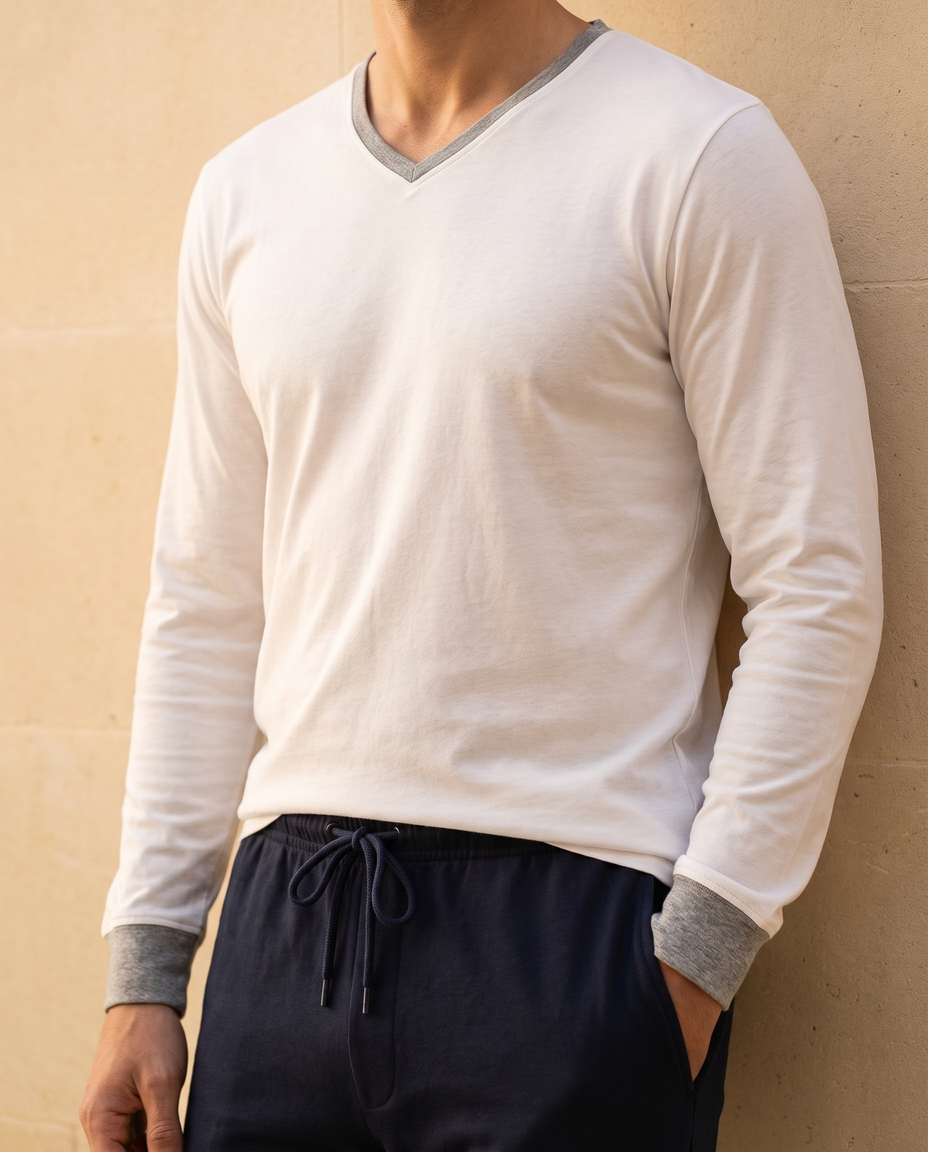 Loungewear