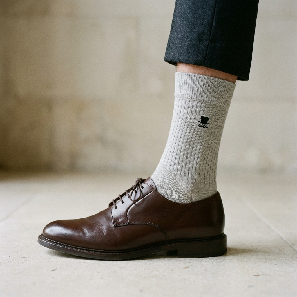 Socken