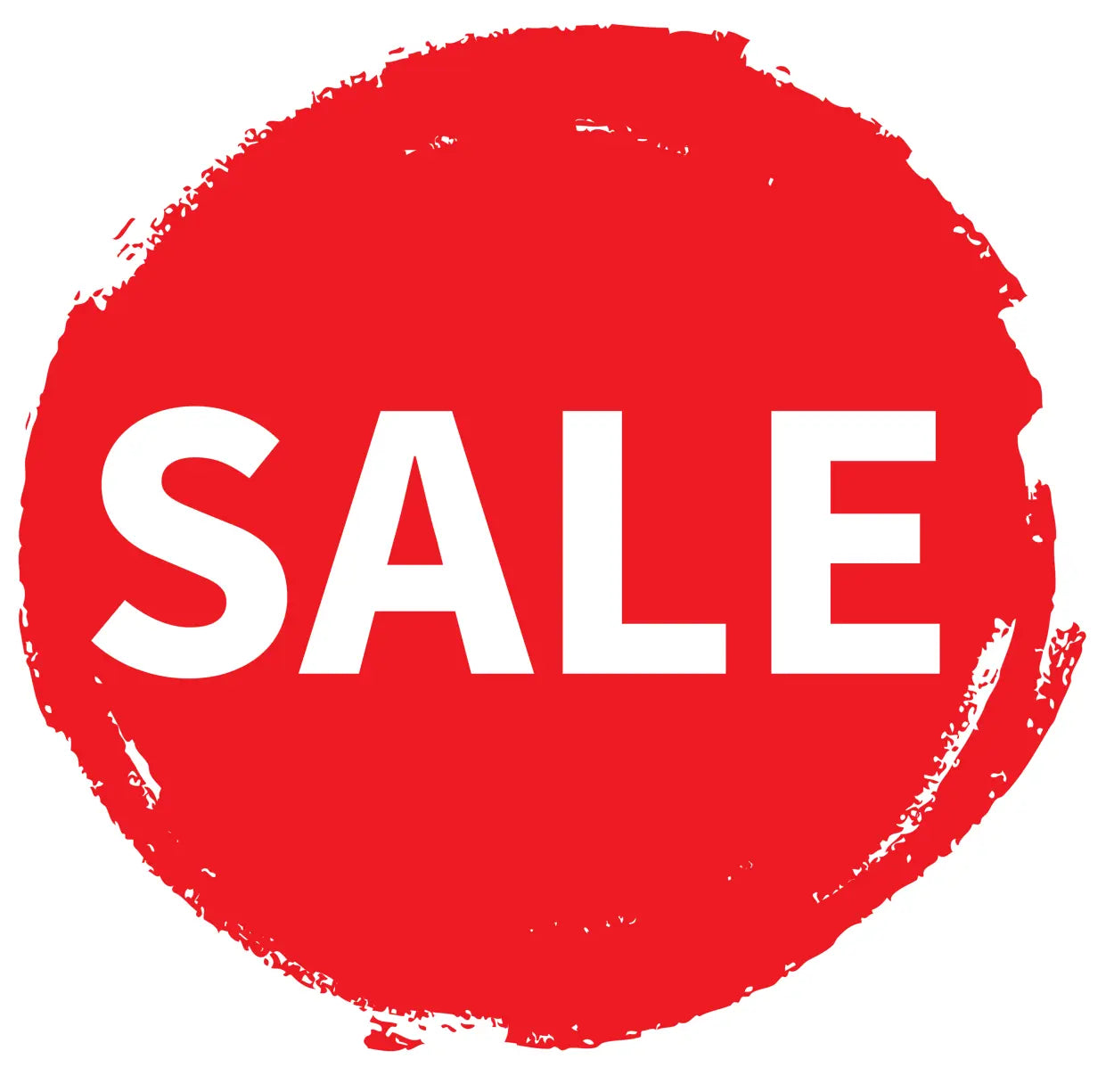 Sale Herrenaccessoires reduzierte Fliegen Krawatten Sets und mehr