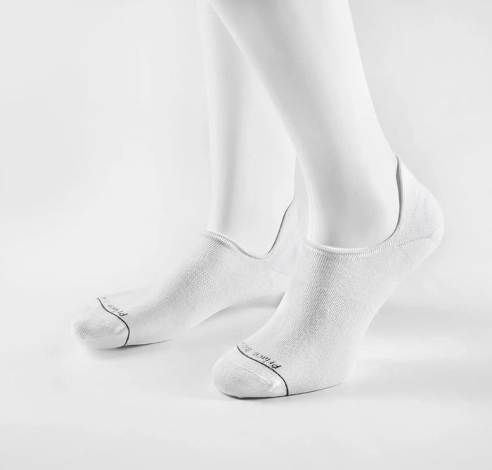 Sneaker Socken Herren 3er Pack
