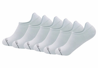 Sneaker Socken Herren 3er Pack