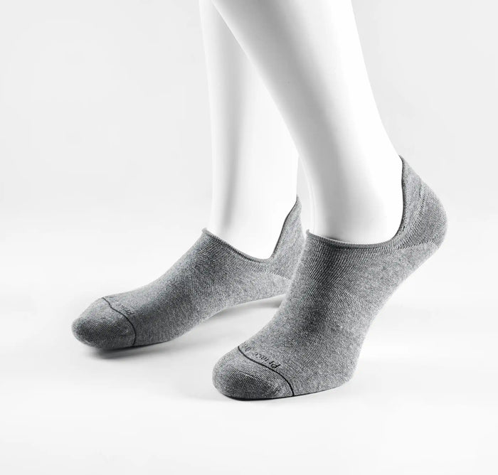 Sneaker Socken Herren 3er Pack