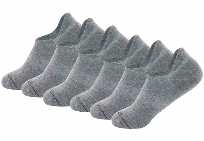 Sneaker Socken Herren 3er Pack