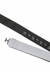 (Hellgrau) fliege herren groessenband kragenweite einstellbar detail