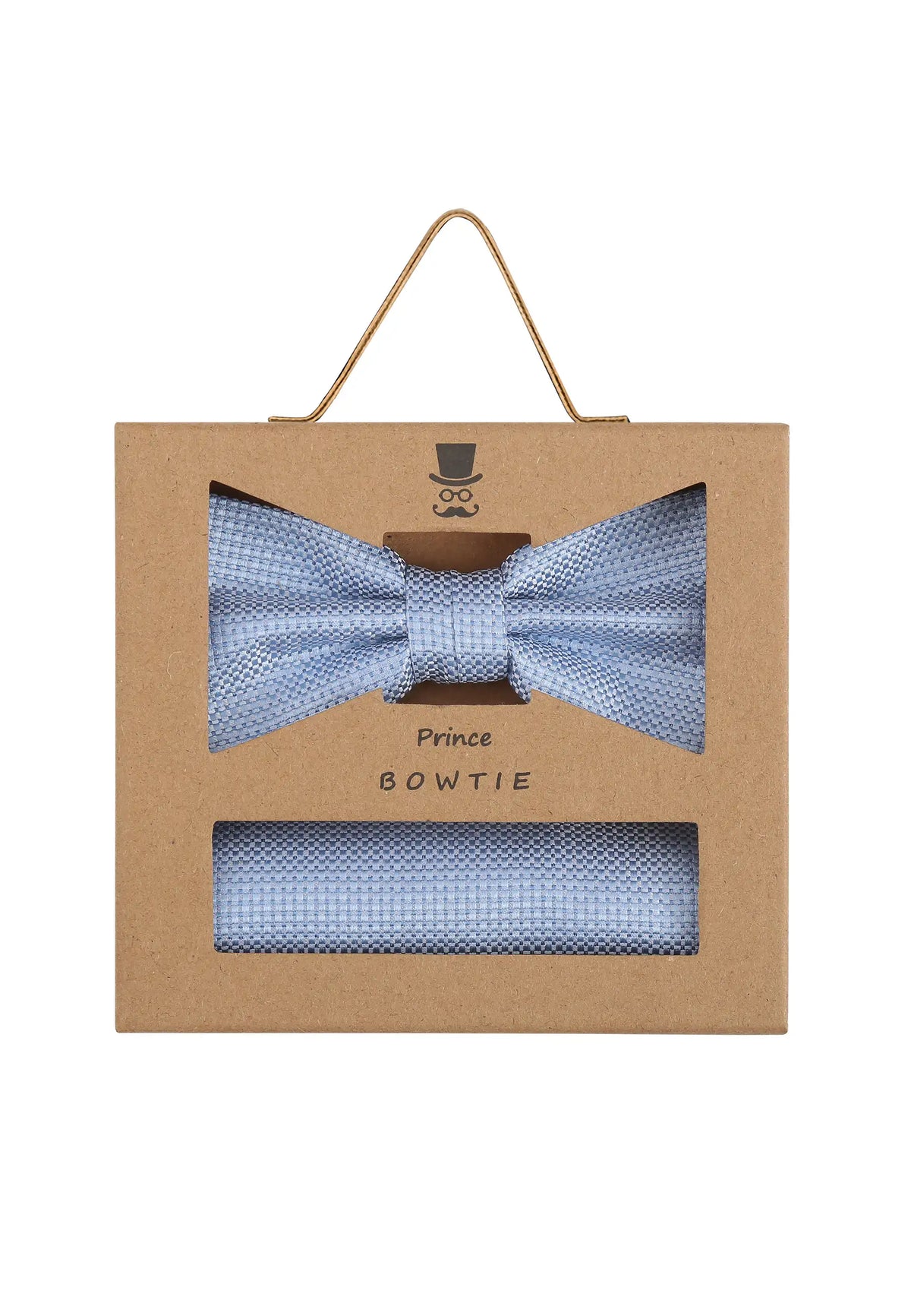 Prince Bowtie Fliege