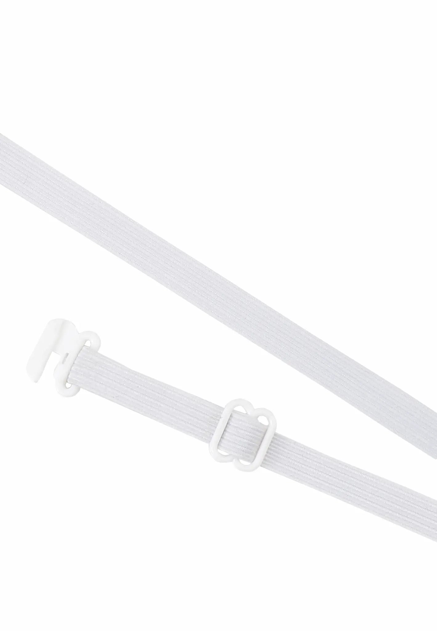 (Mint) Kids Fliege – verstellbarer Gummiband-Verschluss