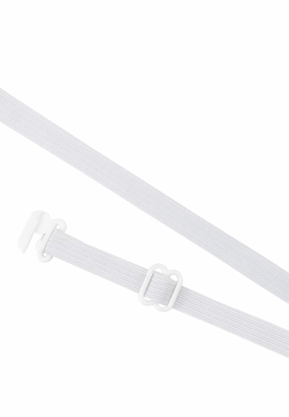 (Grau) Kids Fliege – verstellbarer Gummiband-Verschluss