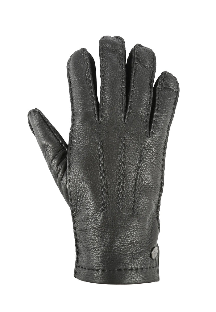 Lederhandschuhe Herren