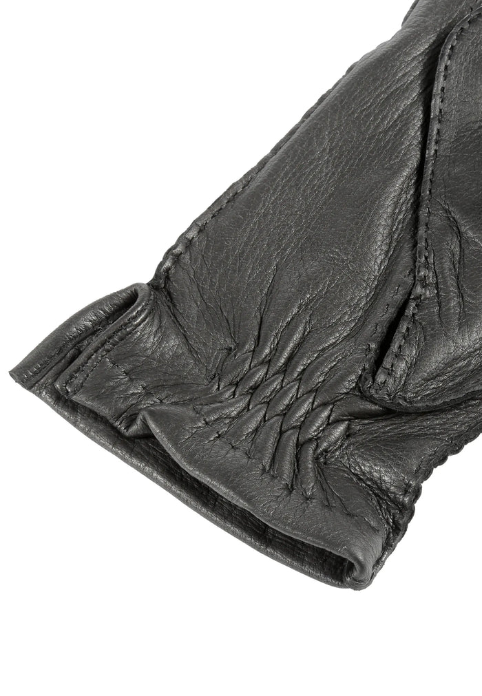 Lederhandschuhe Herren
