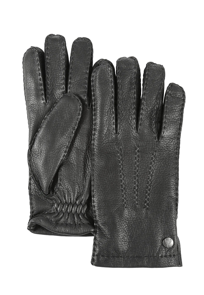 Lederhandschuhe Herren