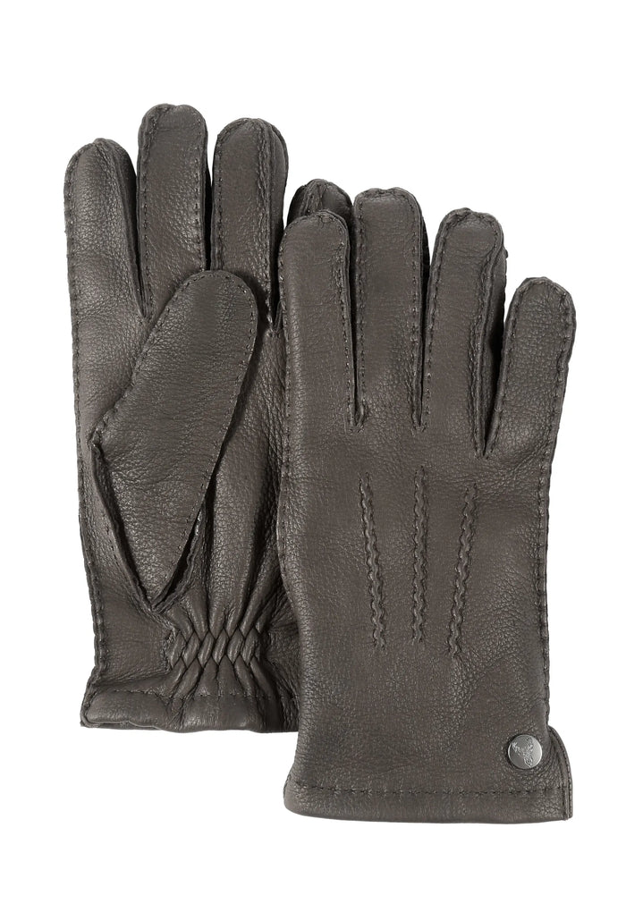 Lederhandschuhe Herren
