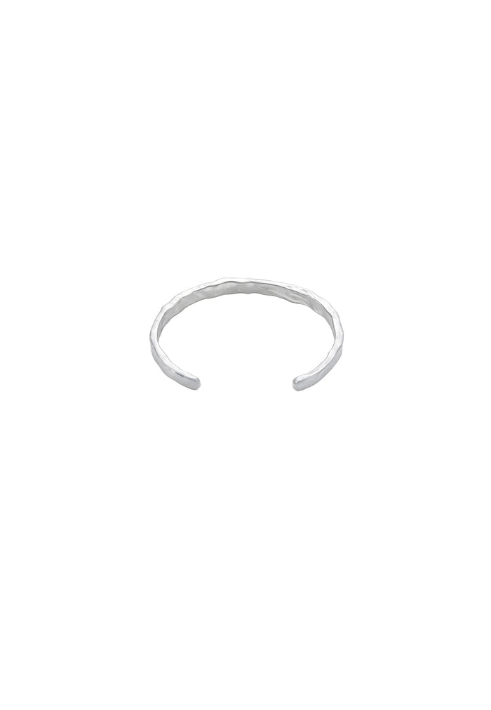 Armband aus Edelstahl – Adria