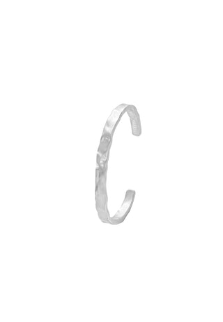 Armband aus Edelstahl – Adria