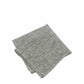(Mint) Einstecktuch Herren Leinen – Pochette gefaltet