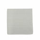 (Mint) Einstecktuch Herren Seide 28x28 cm – Gesamtansicht