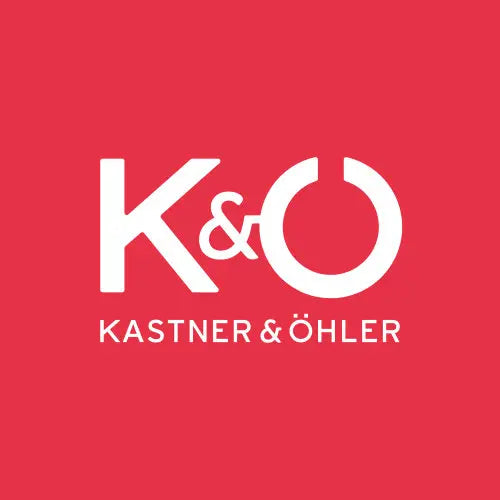 kastner-oehler-logo