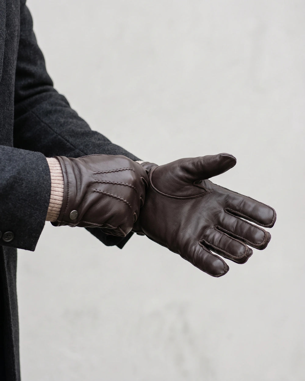 Handschuhe