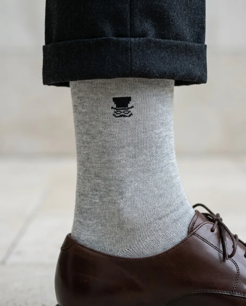 Socken