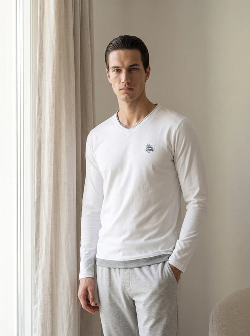Loungewear