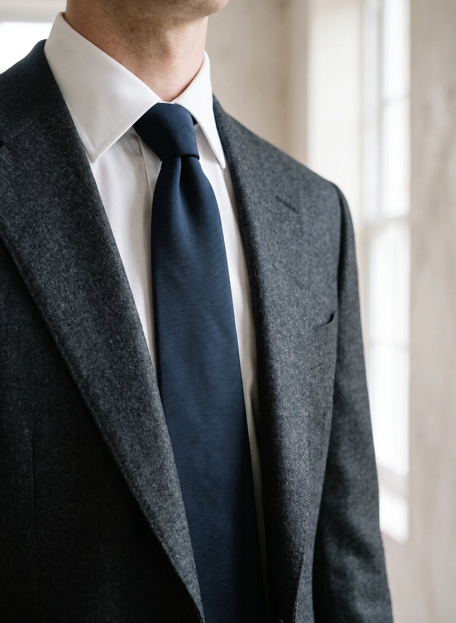 Business