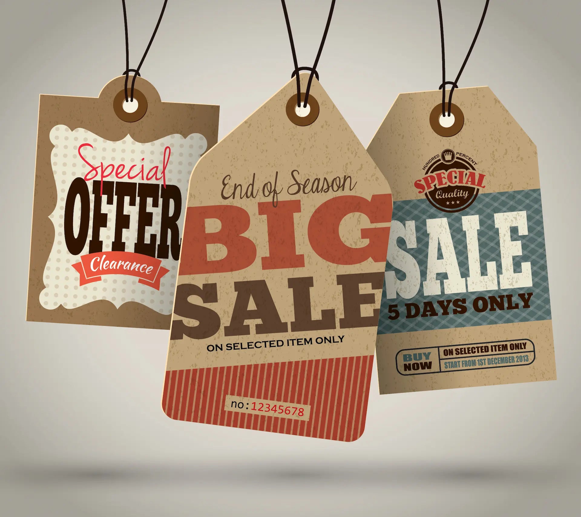sale-kollektion